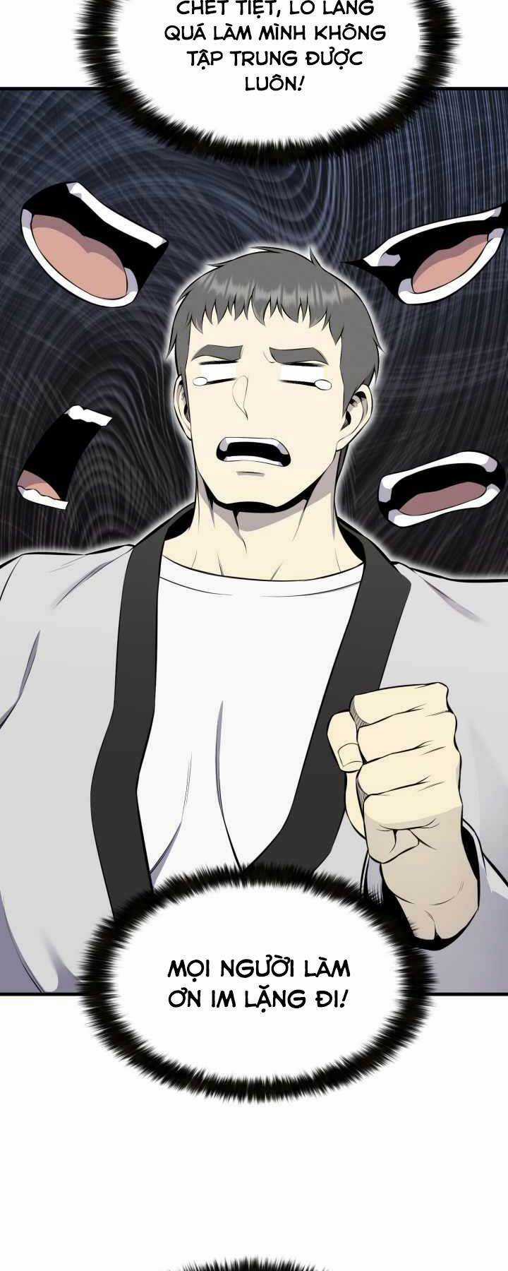 Luân Hồi Ác Nhân - Chapter 103 - Trang 9