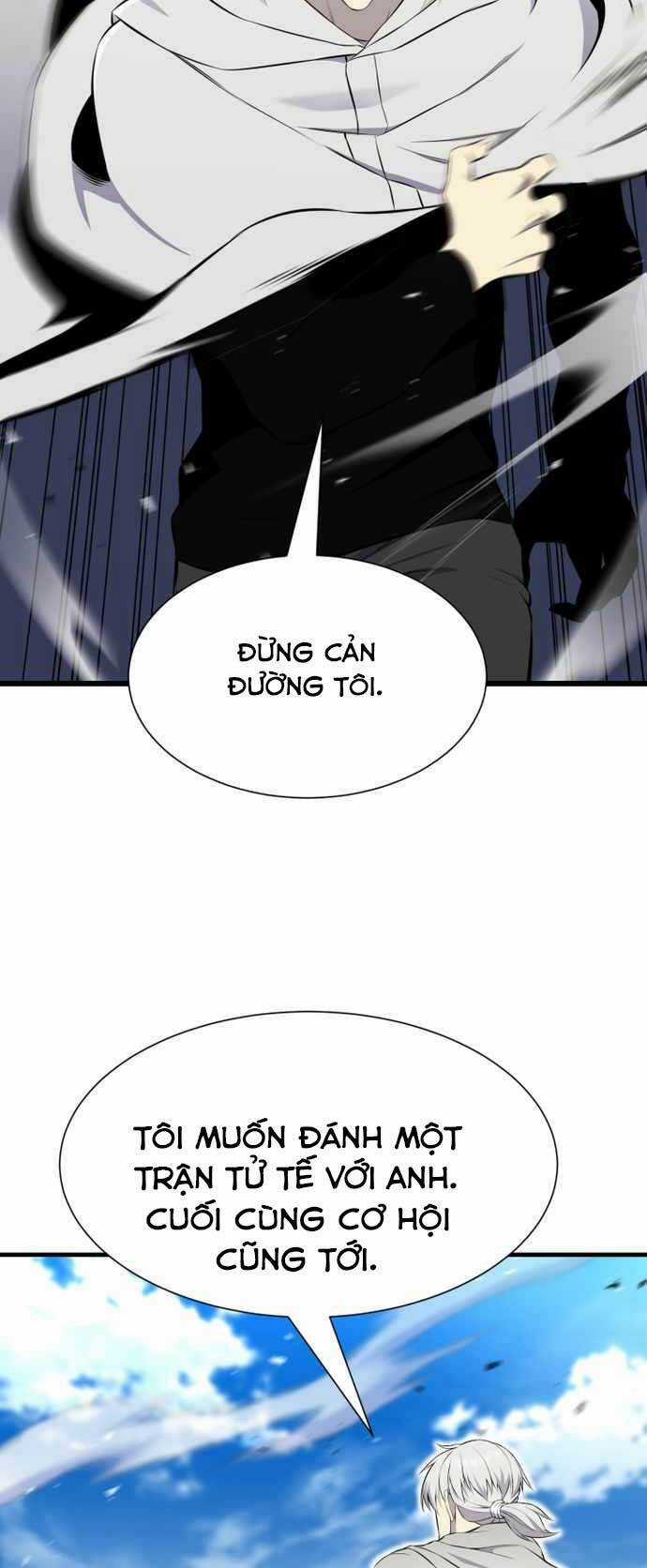 Luân Hồi Ác Nhân - Chapter 104 - Trang 11