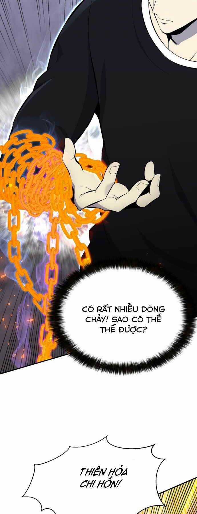 Luân Hồi Ác Nhân - Chapter 104 - Trang 17