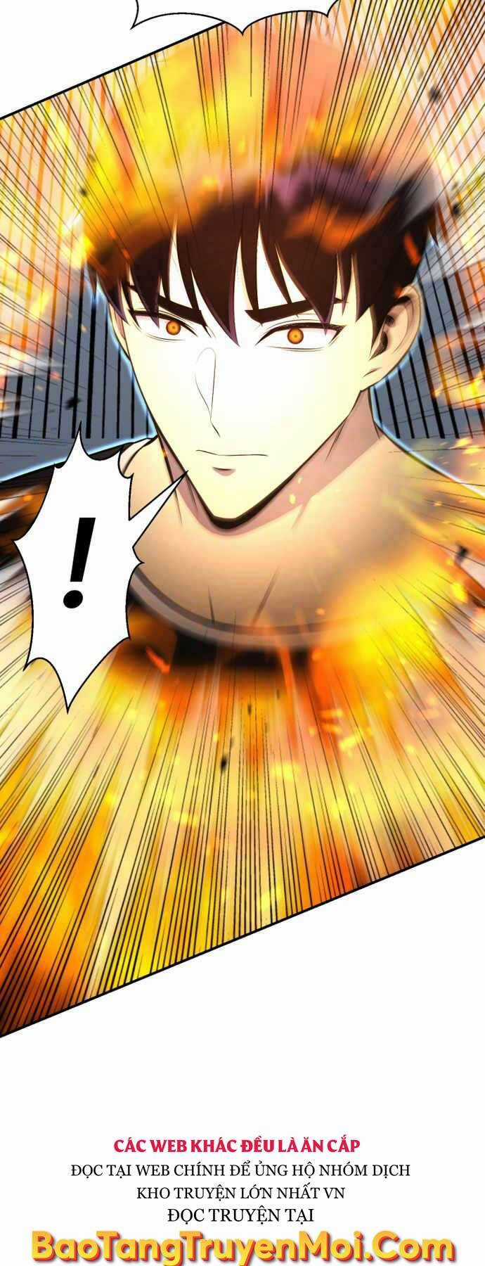 Luân Hồi Ác Nhân - Chapter 104 - Trang 18