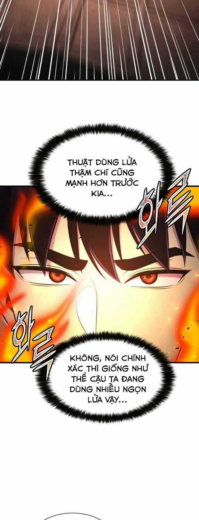 Luân Hồi Ác Nhân - Chapter 104 - Trang 20