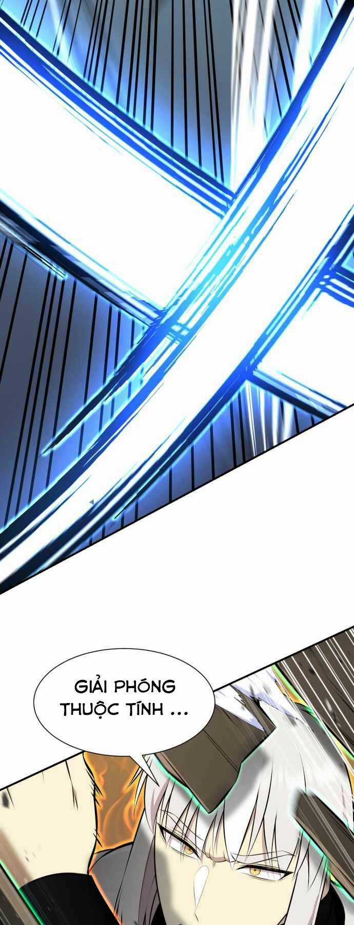 Luân Hồi Ác Nhân - Chapter 104 - Trang 34