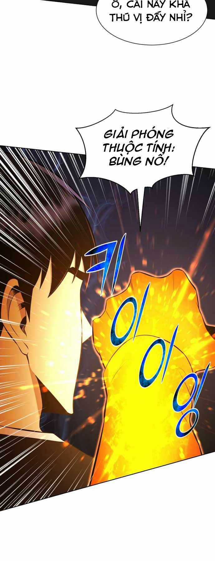 Luân Hồi Ác Nhân - Chapter 104 - Trang 41