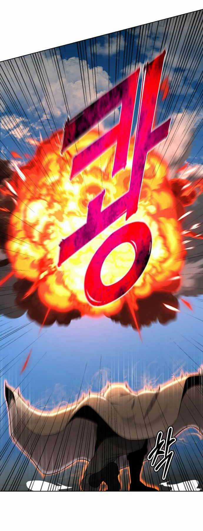 Luân Hồi Ác Nhân - Chapter 104 - Trang 42