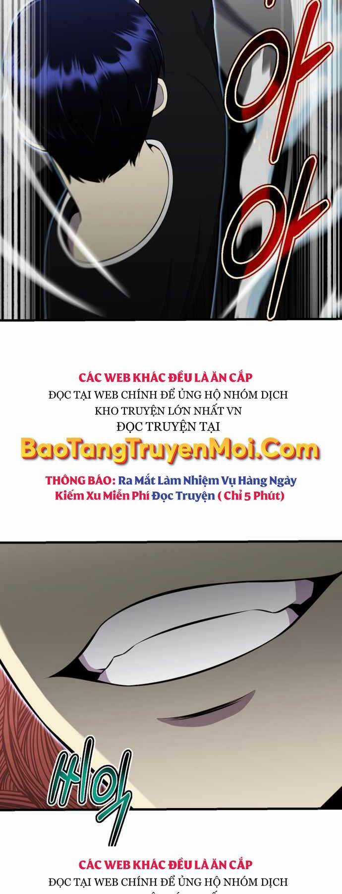 Luân Hồi Ác Nhân - Chapter 104 - Trang 49