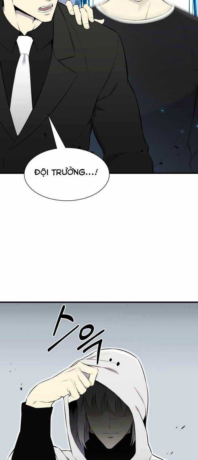 Luân Hồi Ác Nhân - Chapter 104 - Trang 6