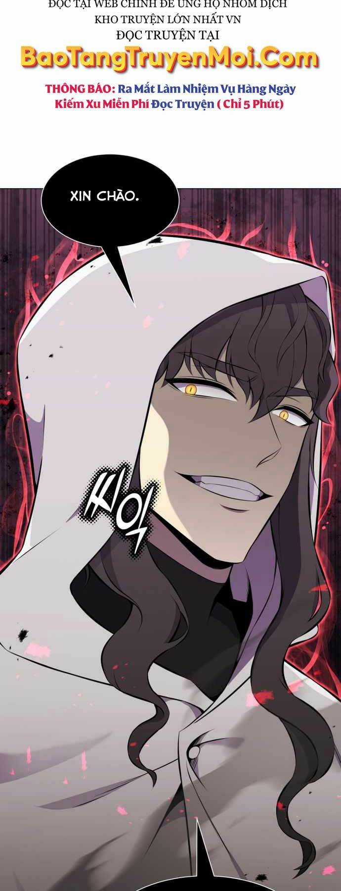 Luân Hồi Ác Nhân - Chapter 104 - Trang 58