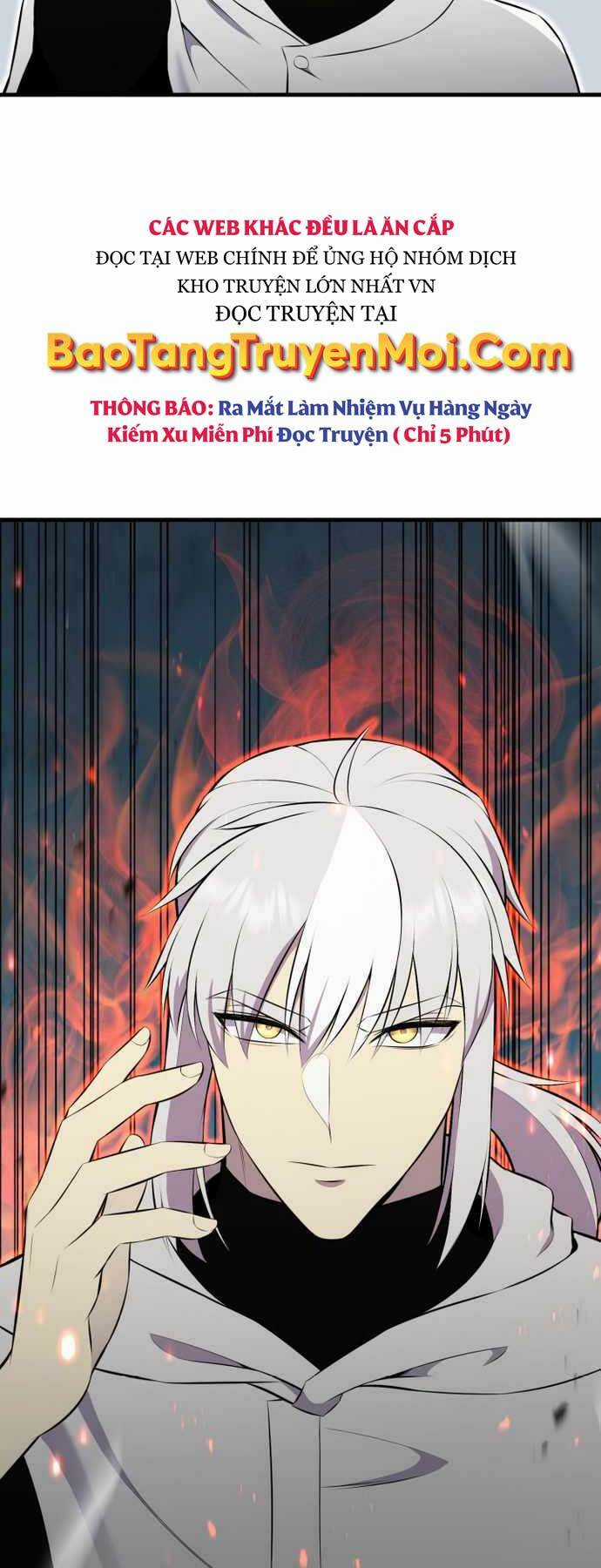 Luân Hồi Ác Nhân - Chapter 104 - Trang 7