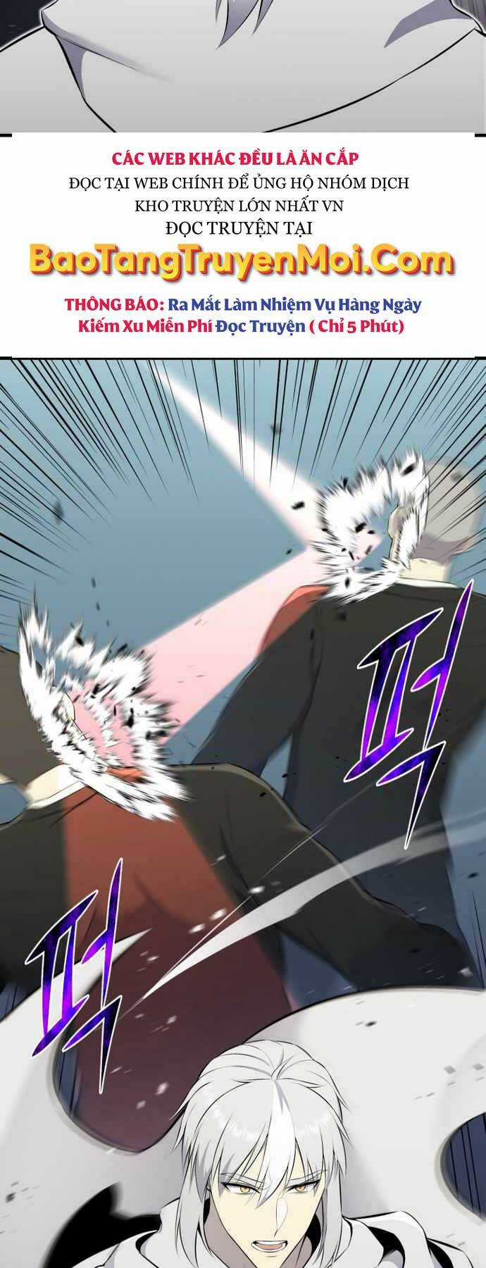 Luân Hồi Ác Nhân - Chapter 104 - Trang 10