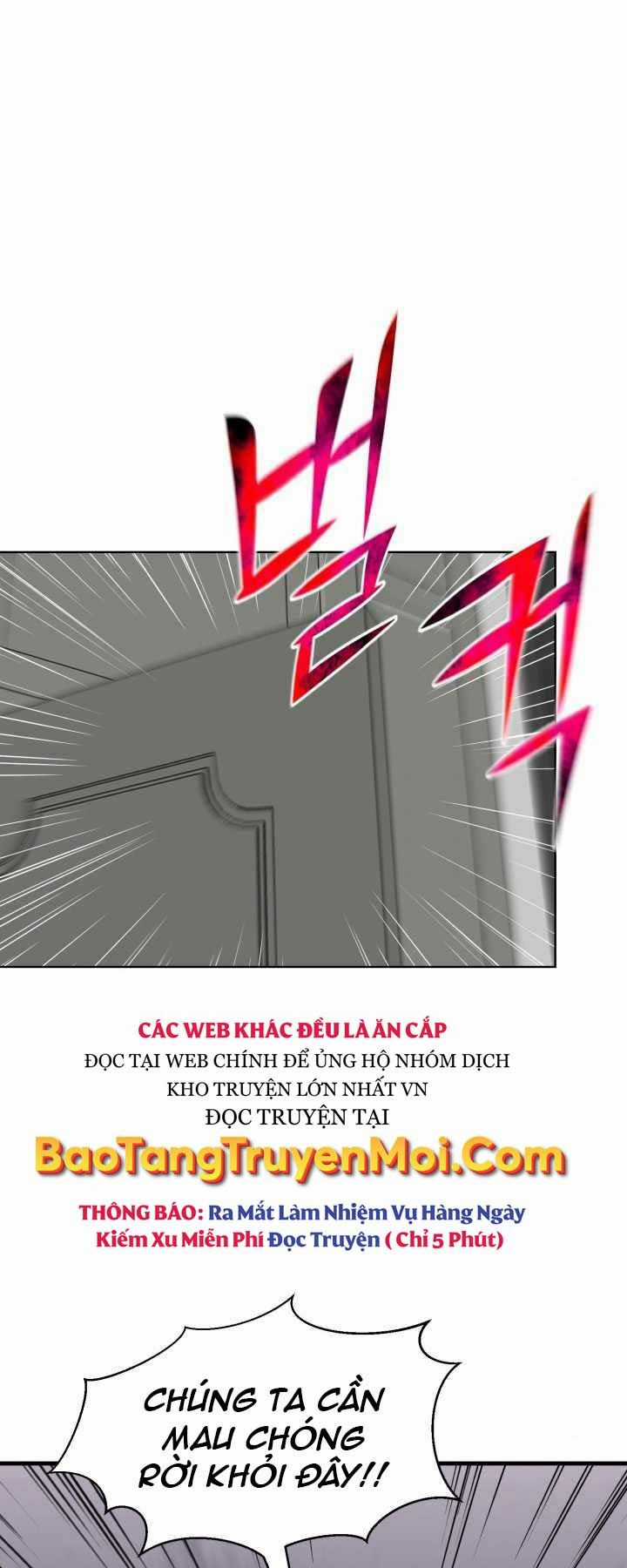 Luân Hồi Ác Nhân - Chapter 105 - Trang 1