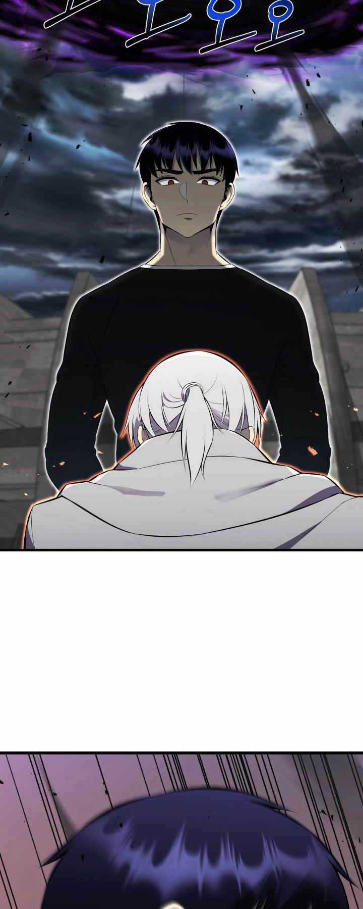 Luân Hồi Ác Nhân - Chapter 105 - Trang 11