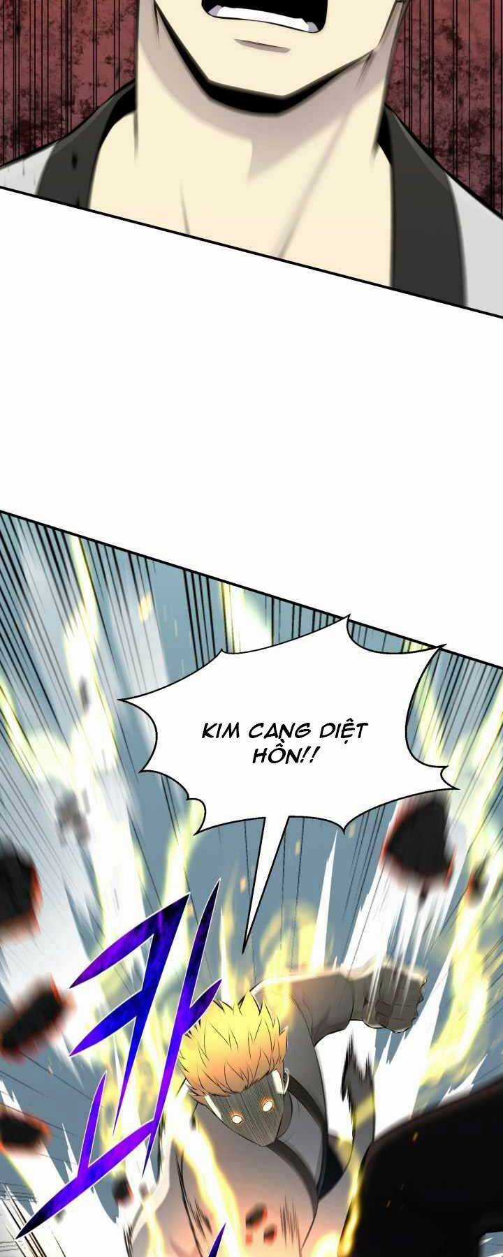 Luân Hồi Ác Nhân - Chapter 105 - Trang 25