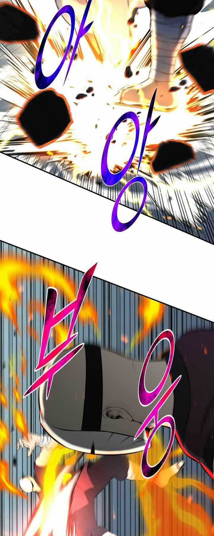 Luân Hồi Ác Nhân - Chapter 105 - Trang 26