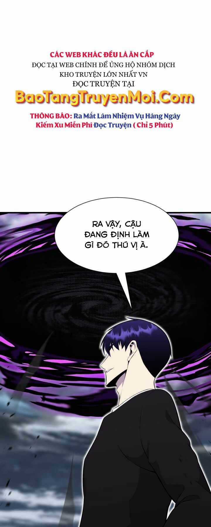 Luân Hồi Ác Nhân - Chapter 105 - Trang 30