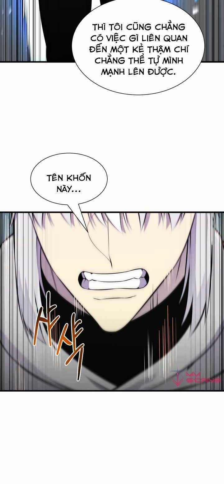 Luân Hồi Ác Nhân - Chapter 105 - Trang 34