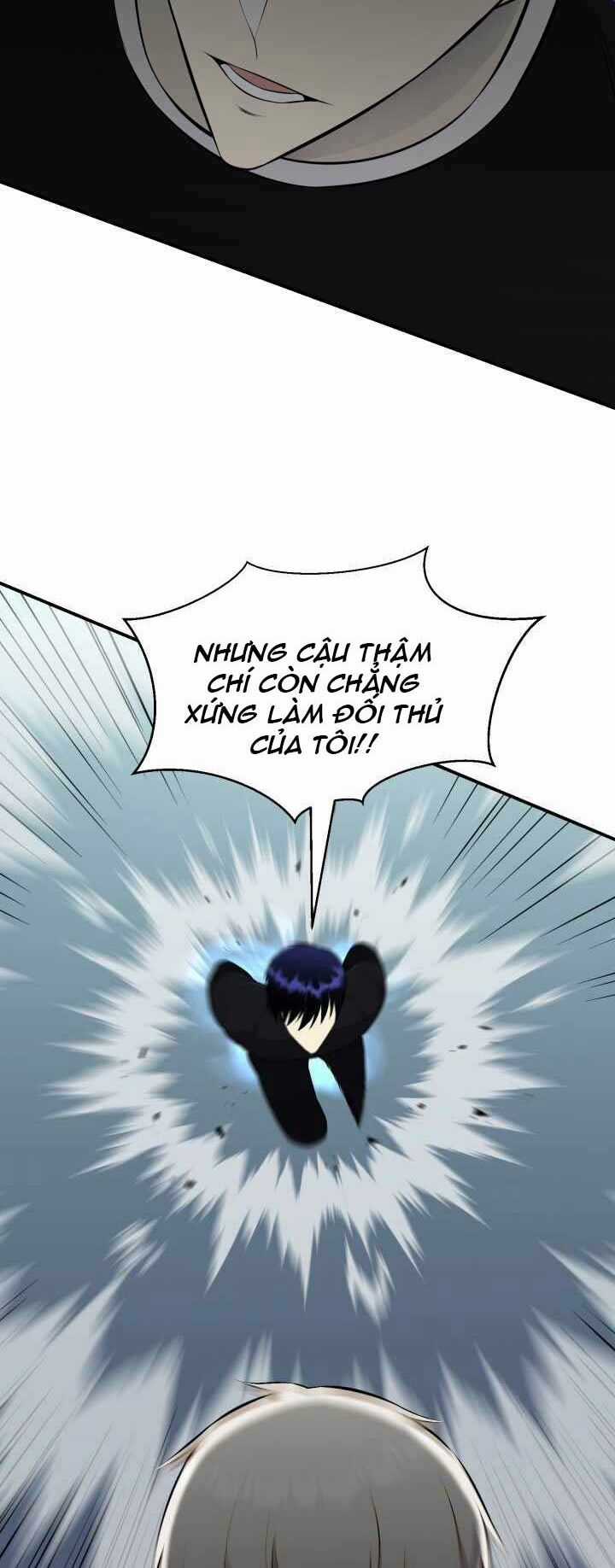 Luân Hồi Ác Nhân - Chapter 105 - Trang 41