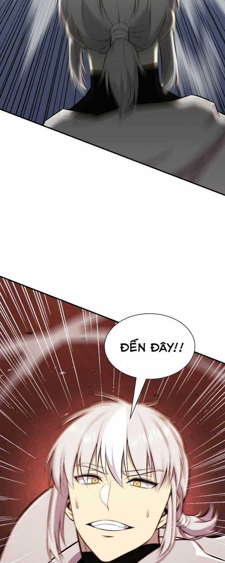 Luân Hồi Ác Nhân - Chapter 105 - Trang 42