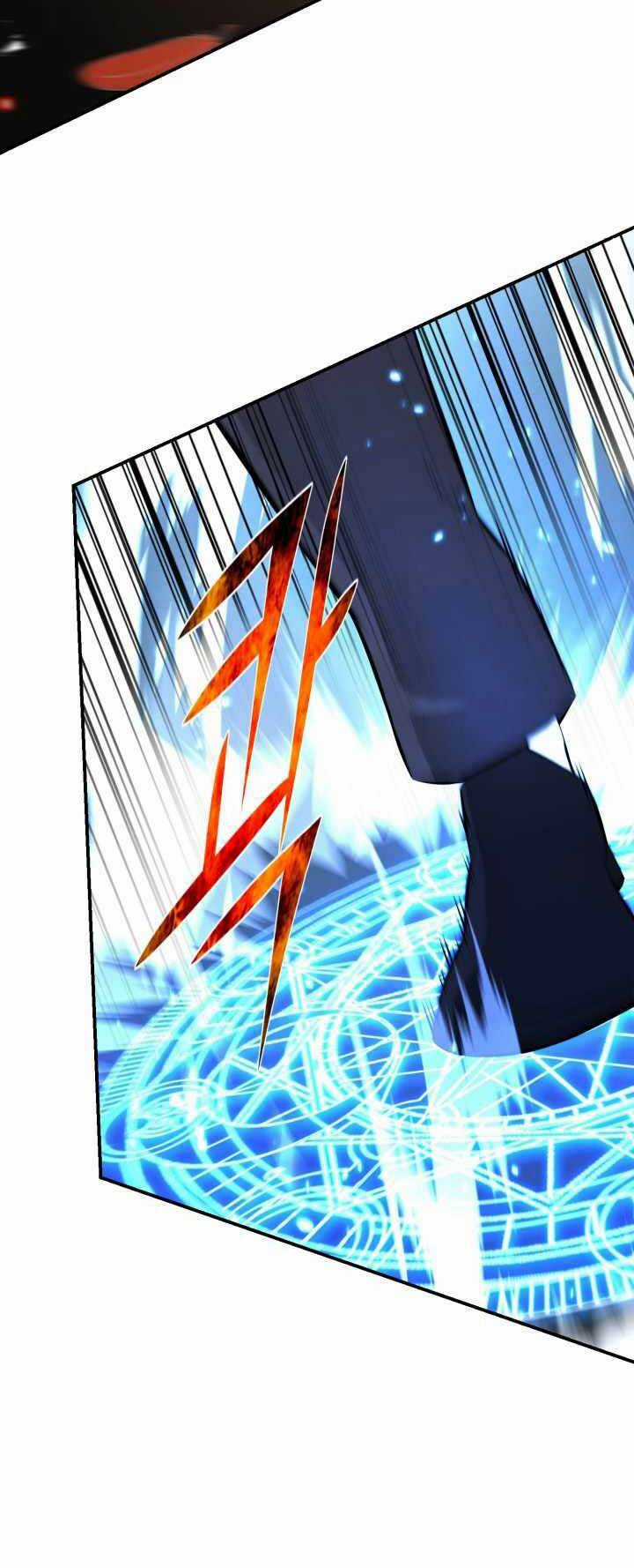 Luân Hồi Ác Nhân - Chapter 105 - Trang 47