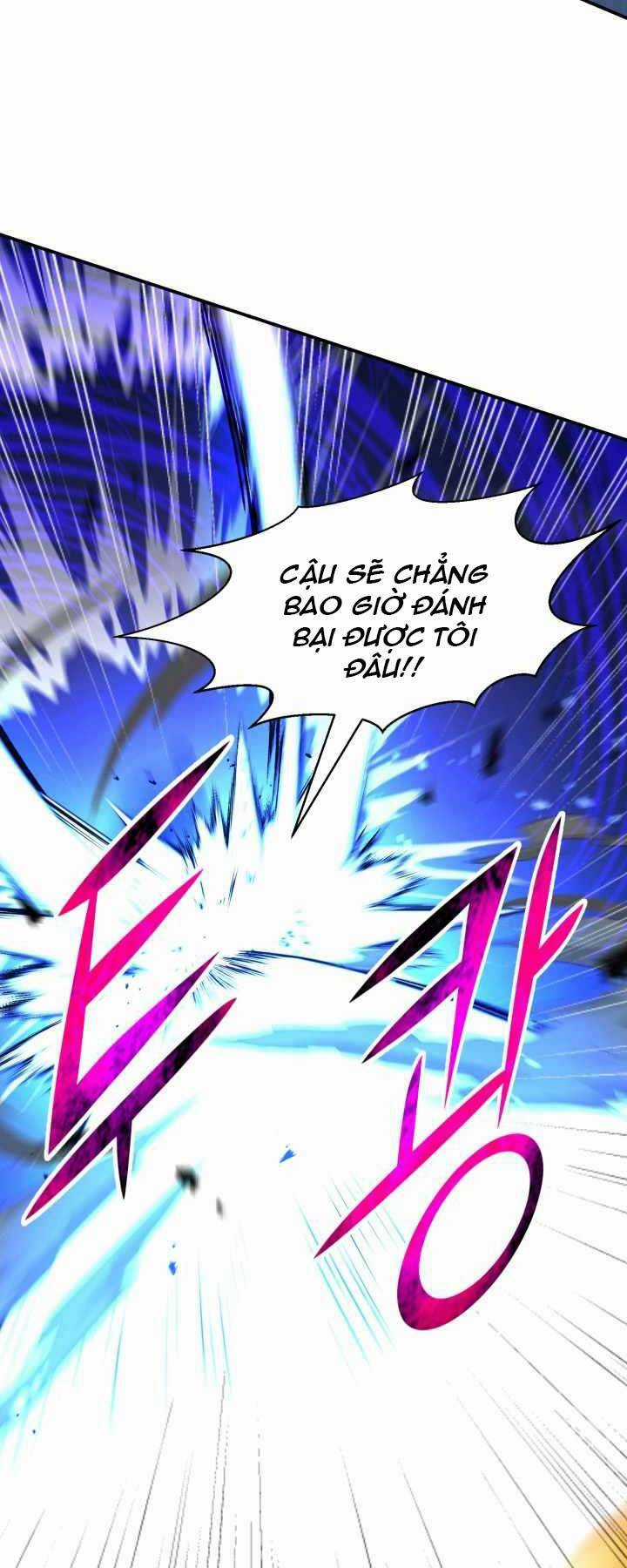 Luân Hồi Ác Nhân - Chapter 105 - Trang 49