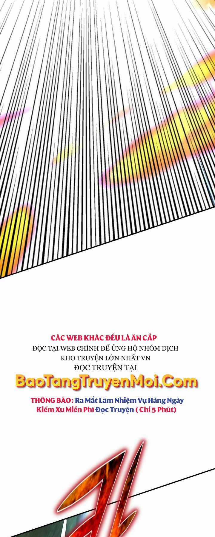 Luân Hồi Ác Nhân - Chapter 105 - Trang 50