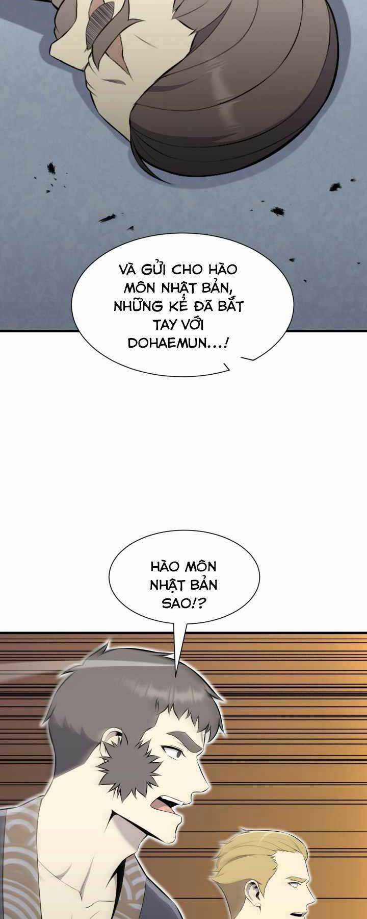 Luân Hồi Ác Nhân - Chapter 105 - Trang 6