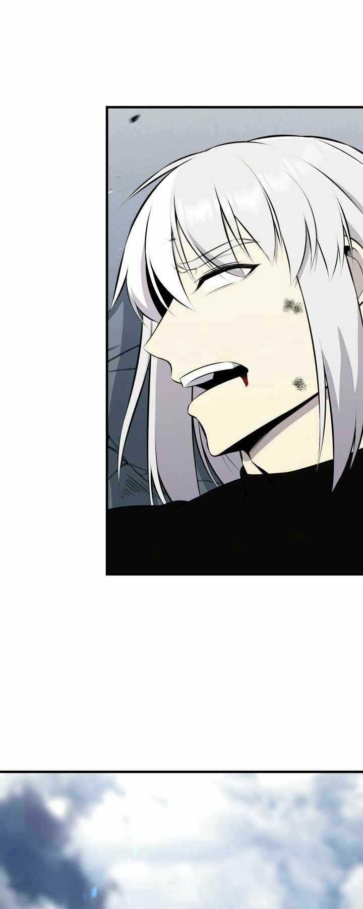 Luân Hồi Ác Nhân - Chapter 105 - Trang 56