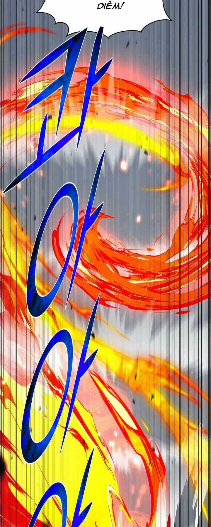 Luân Hồi Ác Nhân - Chapter 105 - Trang 59