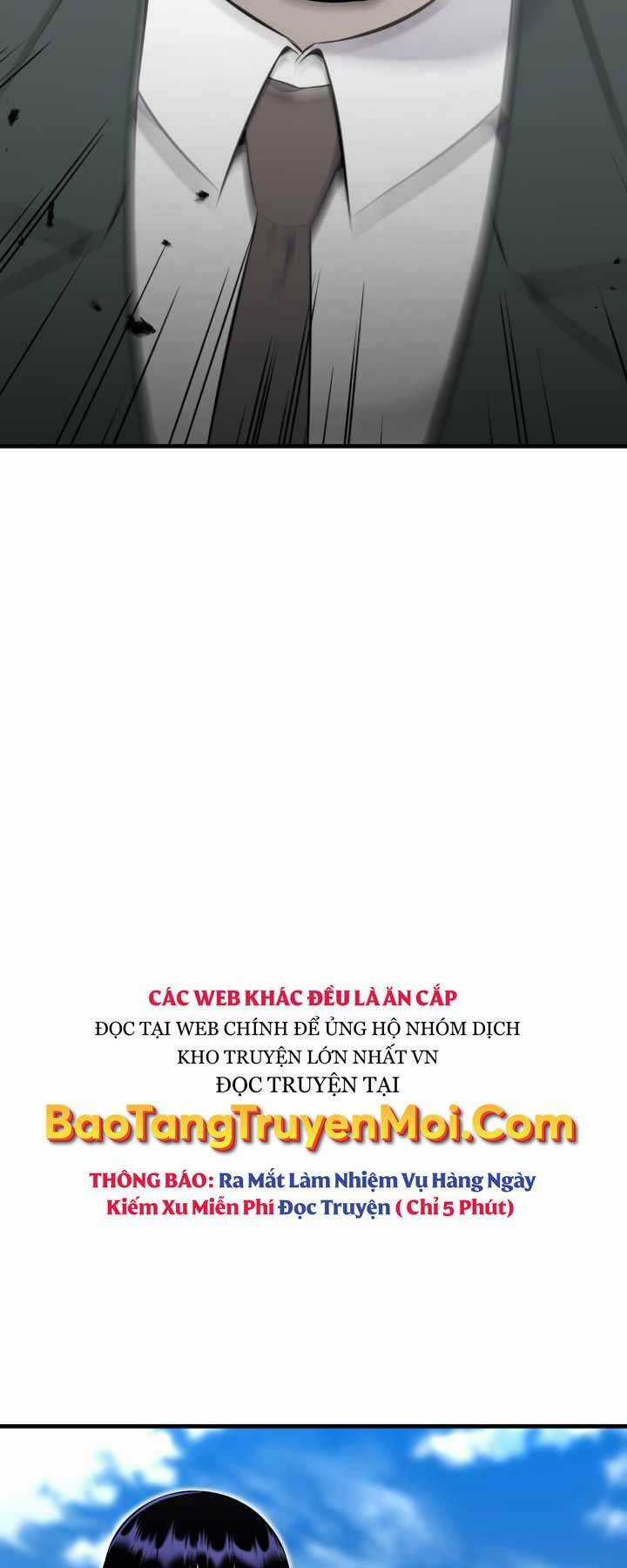 Luân Hồi Ác Nhân - Chapter 105 - Trang 8