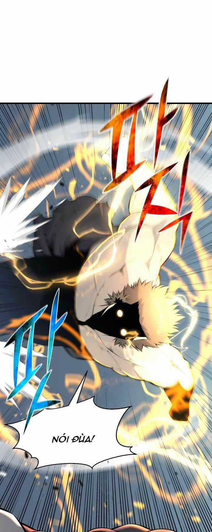 Luân Hồi Ác Nhân - Chapter 106 - Trang 1