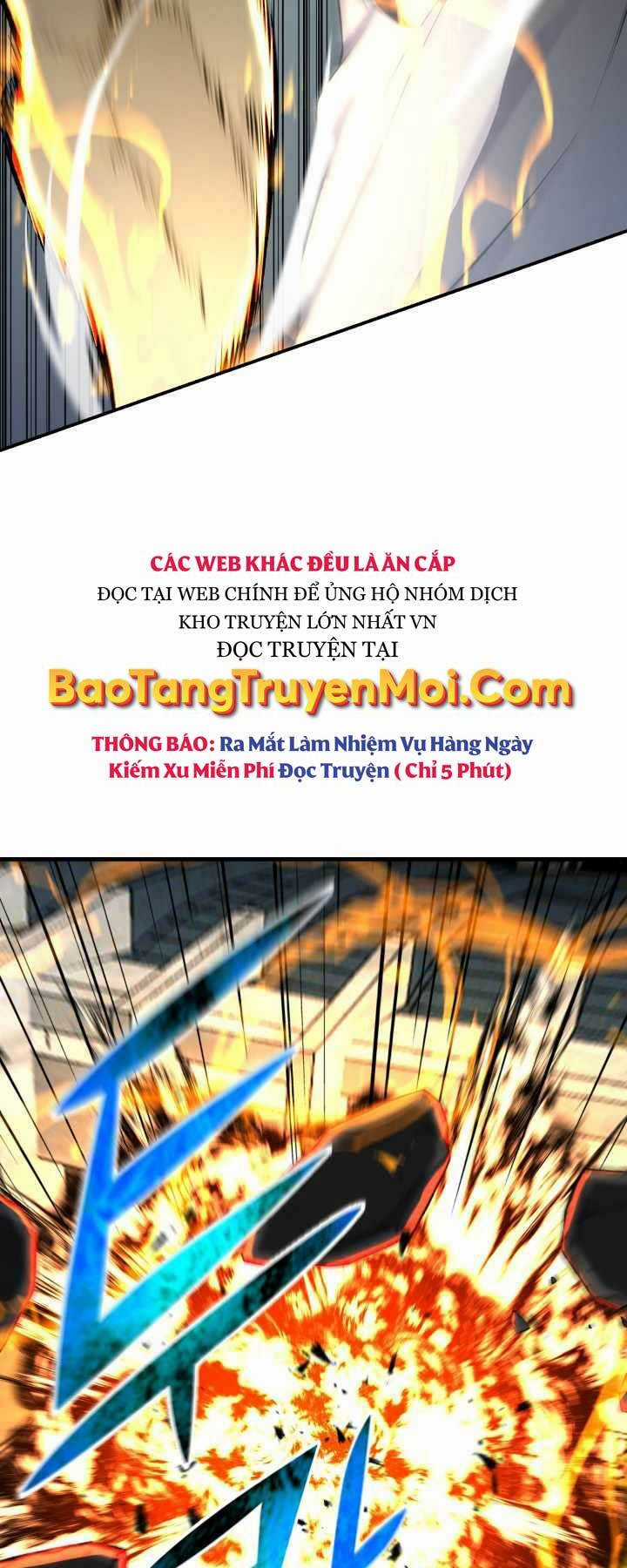 Luân Hồi Ác Nhân - Chapter 106 - Trang 3