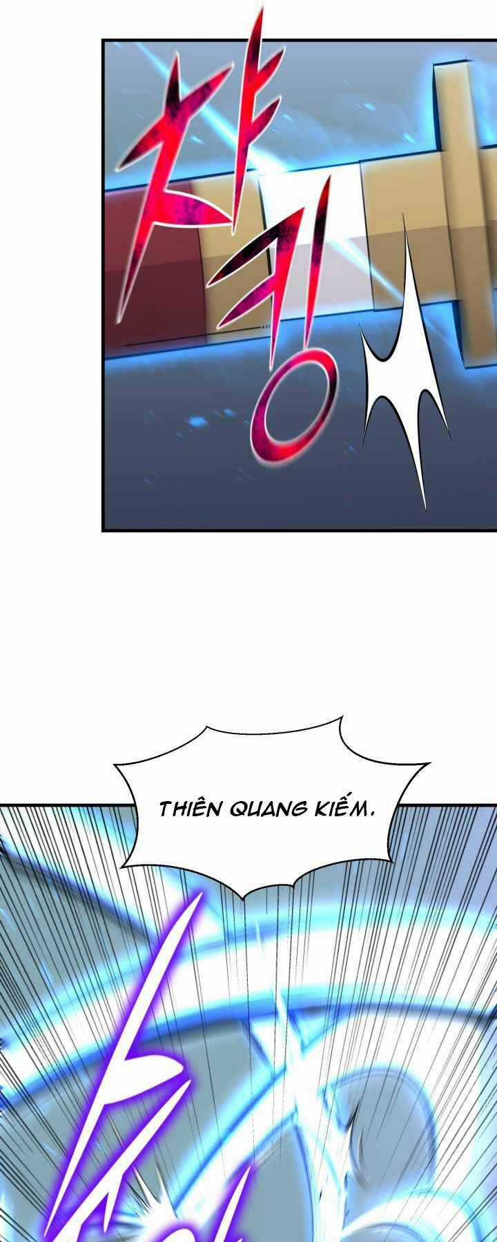 Luân Hồi Ác Nhân - Chapter 106 - Trang 30