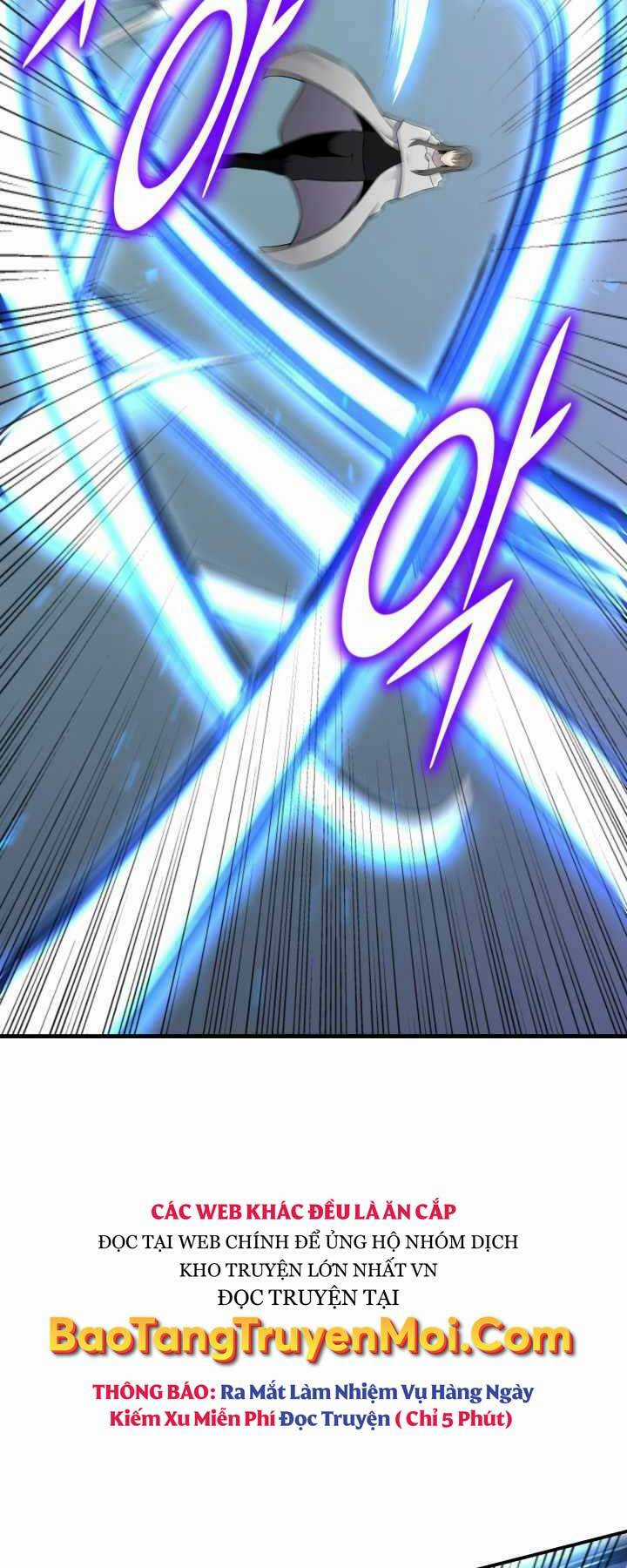 Luân Hồi Ác Nhân - Chapter 106 - Trang 31