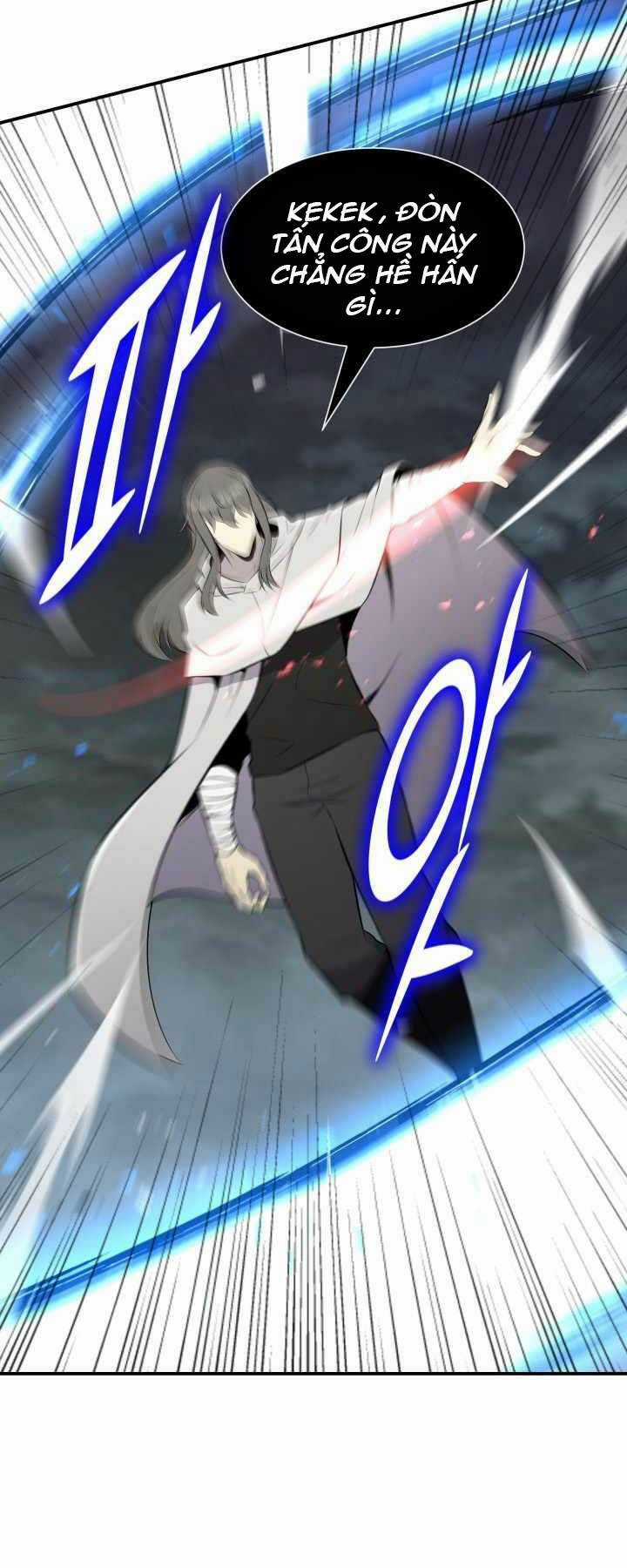 Luân Hồi Ác Nhân - Chapter 106 - Trang 32