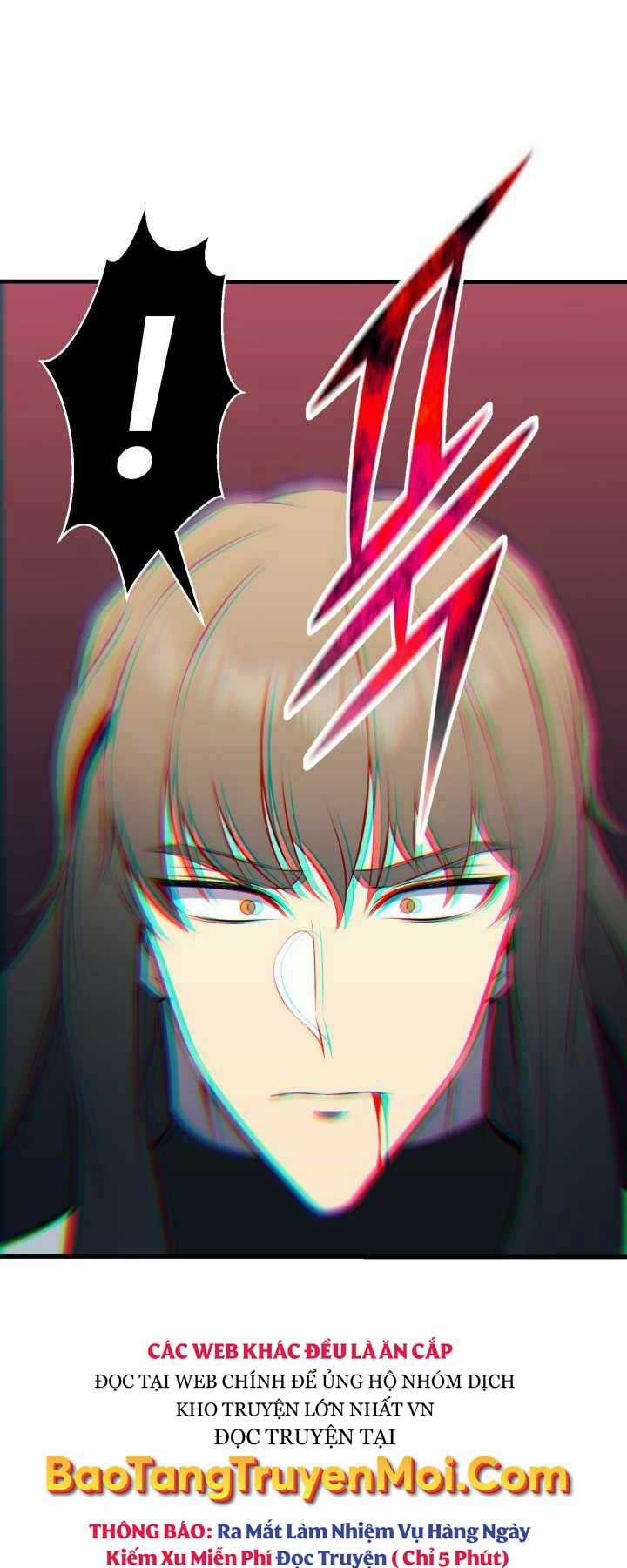 Luân Hồi Ác Nhân - Chapter 106 - Trang 33