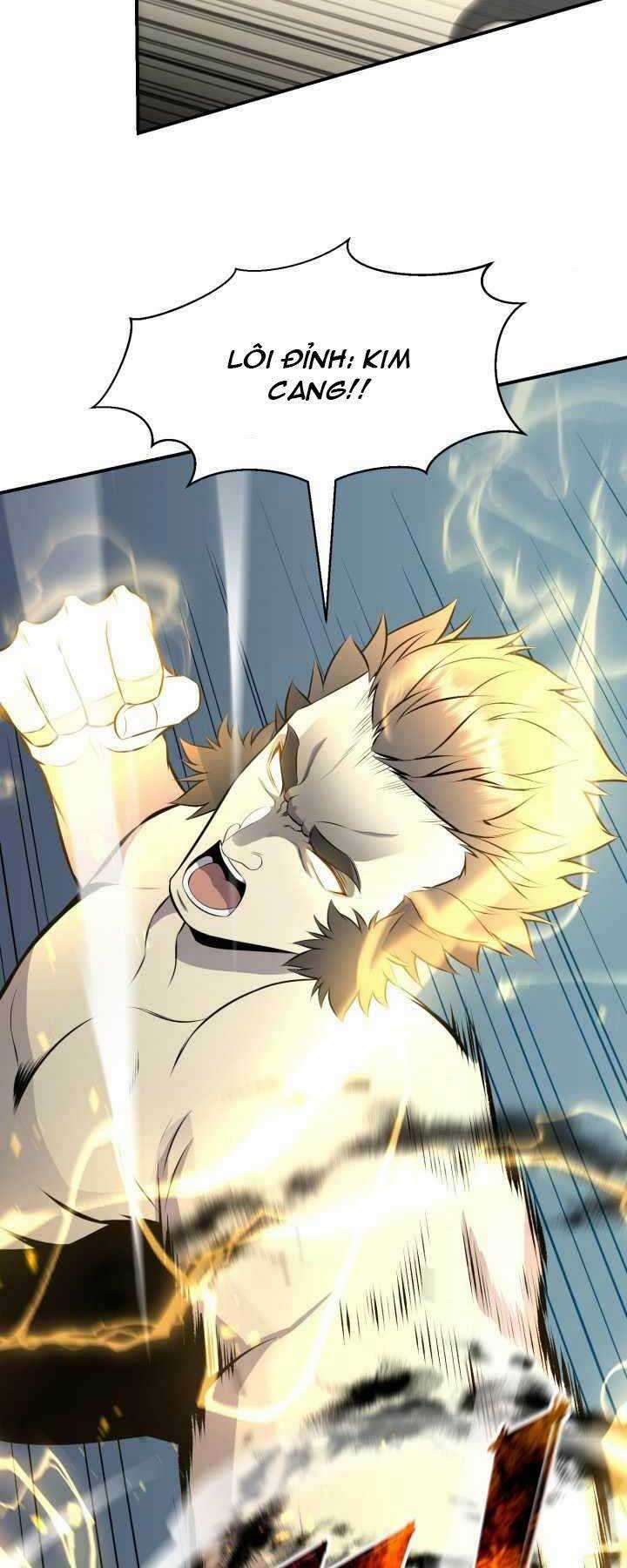 Luân Hồi Ác Nhân - Chapter 106 - Trang 57