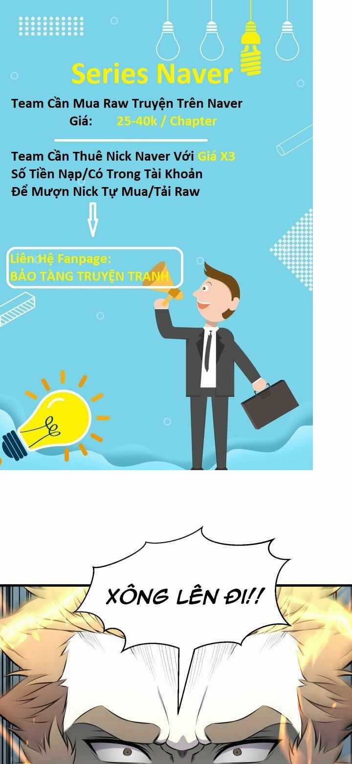 Luân Hồi Ác Nhân - Chapter 106 - Trang 61