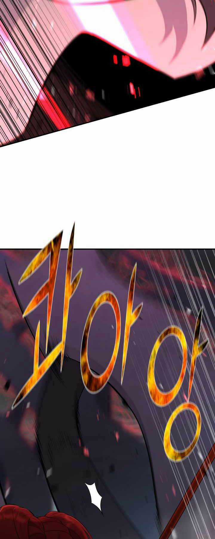 Luân Hồi Ác Nhân - Chapter 106 - Trang 10