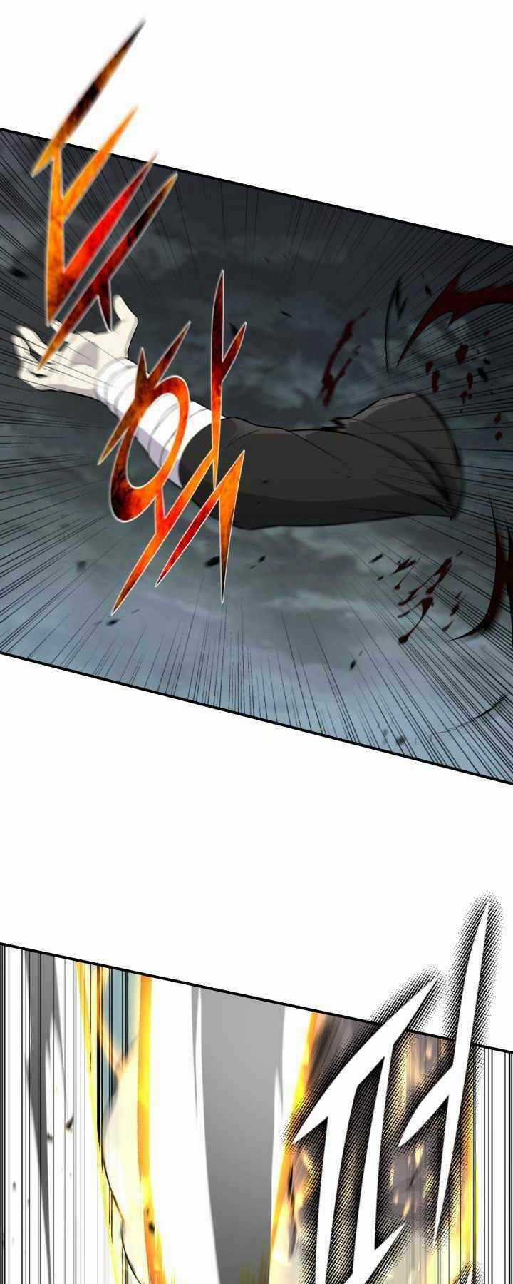 Luân Hồi Ác Nhân - Chapter 107 - Trang 1