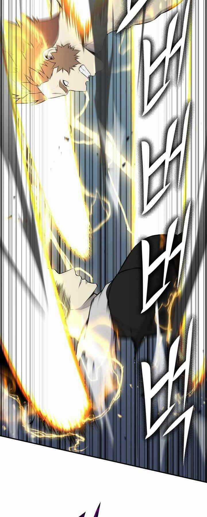 Luân Hồi Ác Nhân - Chapter 107 - Trang 2