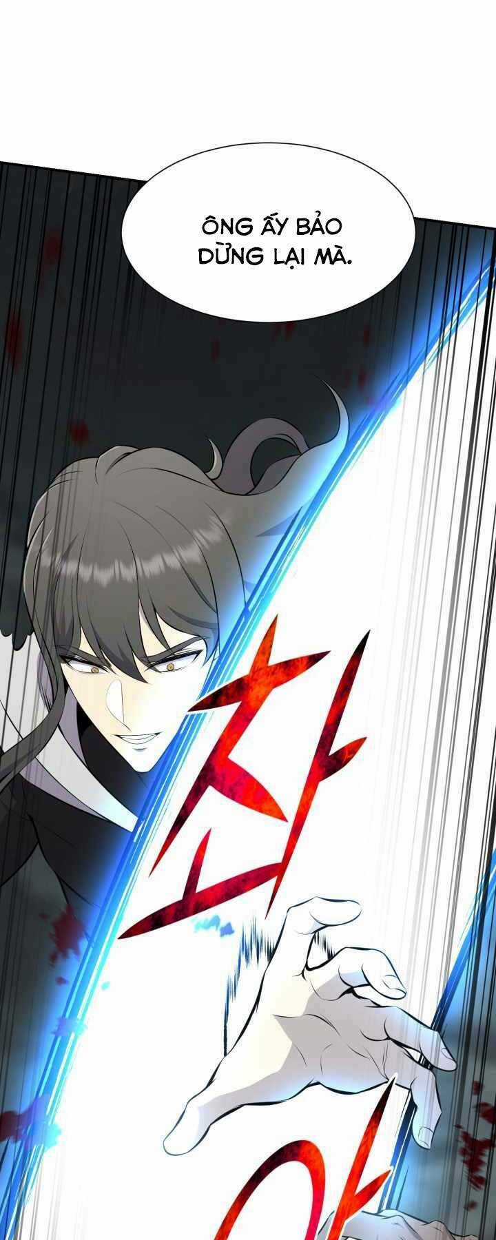 Luân Hồi Ác Nhân - Chapter 107 - Trang 11