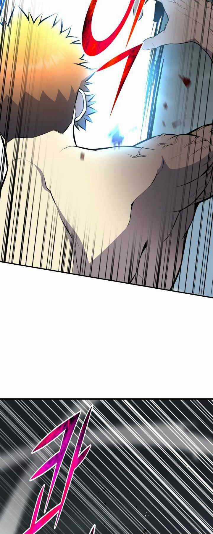 Luân Hồi Ác Nhân - Chapter 107 - Trang 12