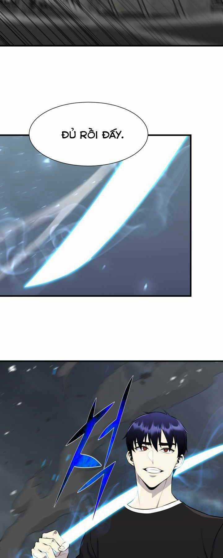 Luân Hồi Ác Nhân - Chapter 107 - Trang 14