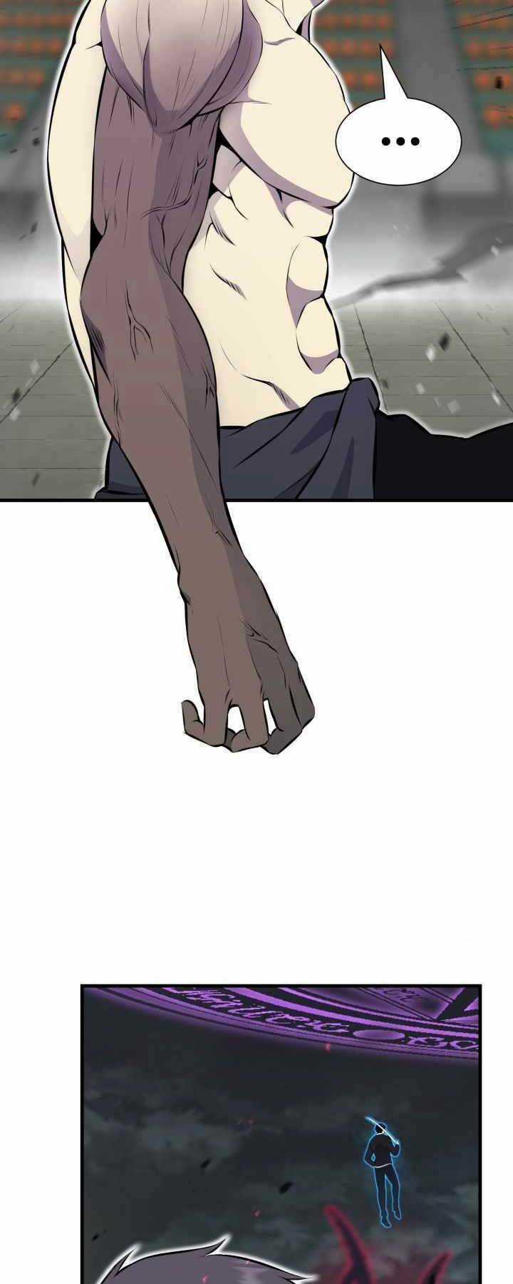 Luân Hồi Ác Nhân - Chapter 107 - Trang 19