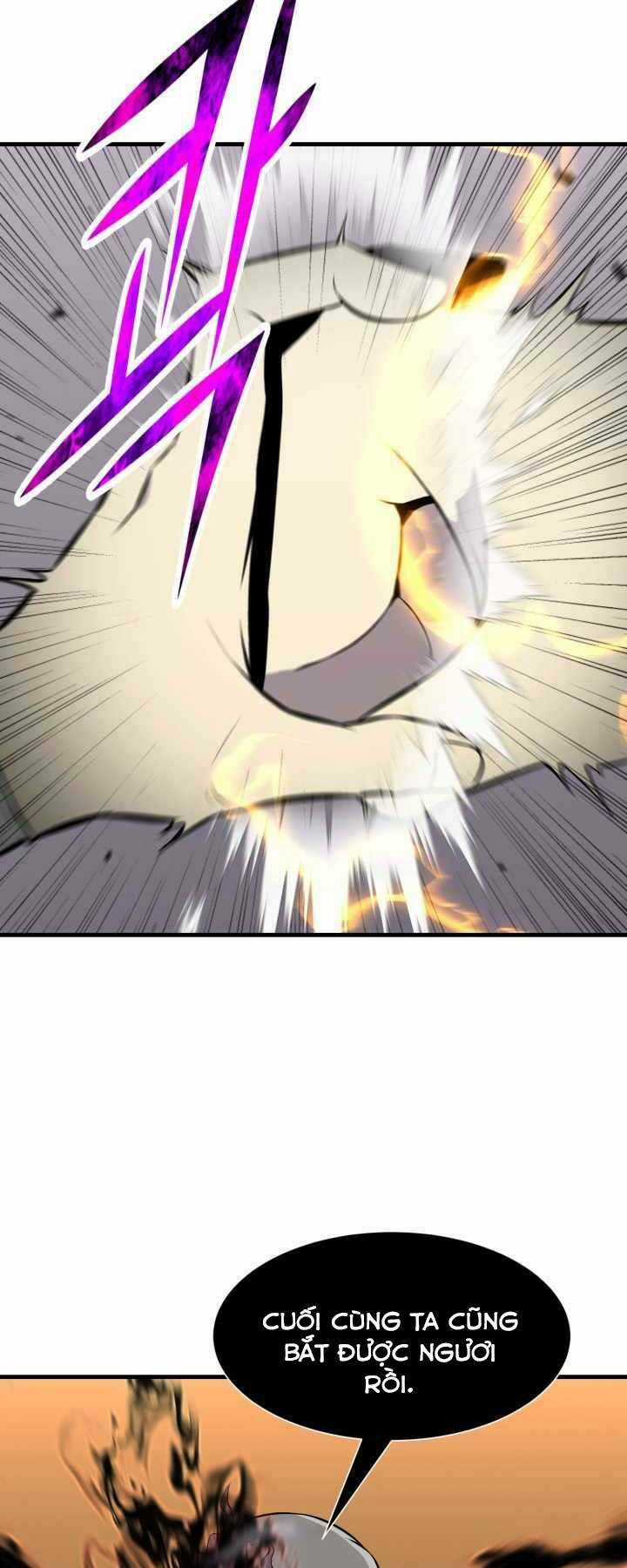 Luân Hồi Ác Nhân - Chapter 107 - Trang 3