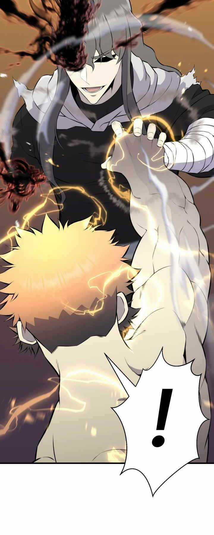 Luân Hồi Ác Nhân - Chapter 107 - Trang 4