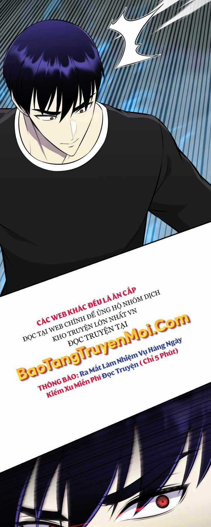 Luân Hồi Ác Nhân - Chapter 107 - Trang 33