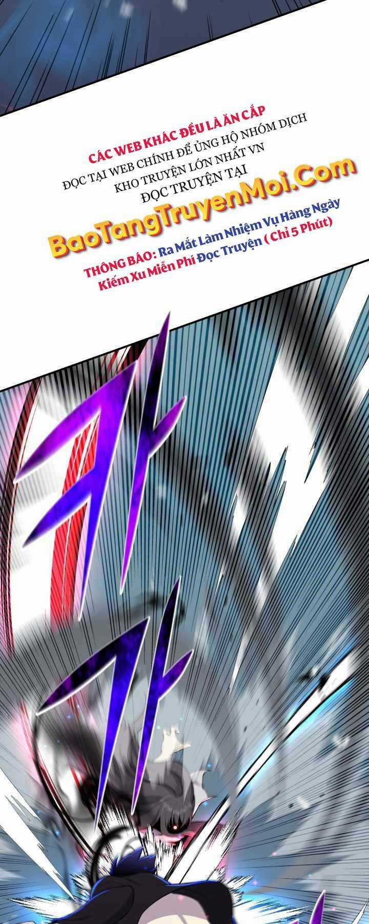 Luân Hồi Ác Nhân - Chapter 107 - Trang 35