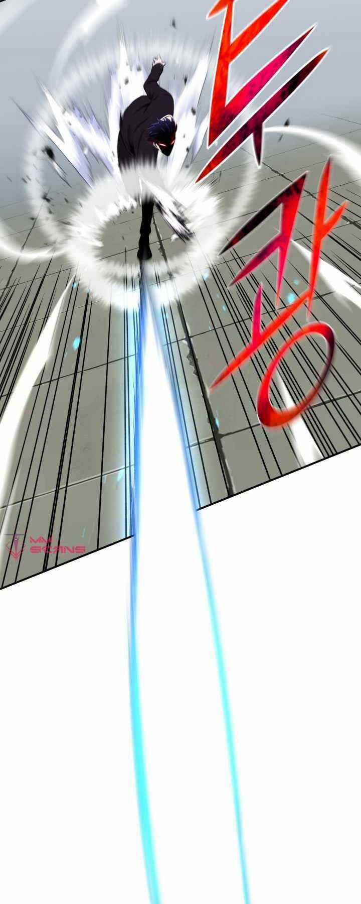 Luân Hồi Ác Nhân - Chapter 107 - Trang 42