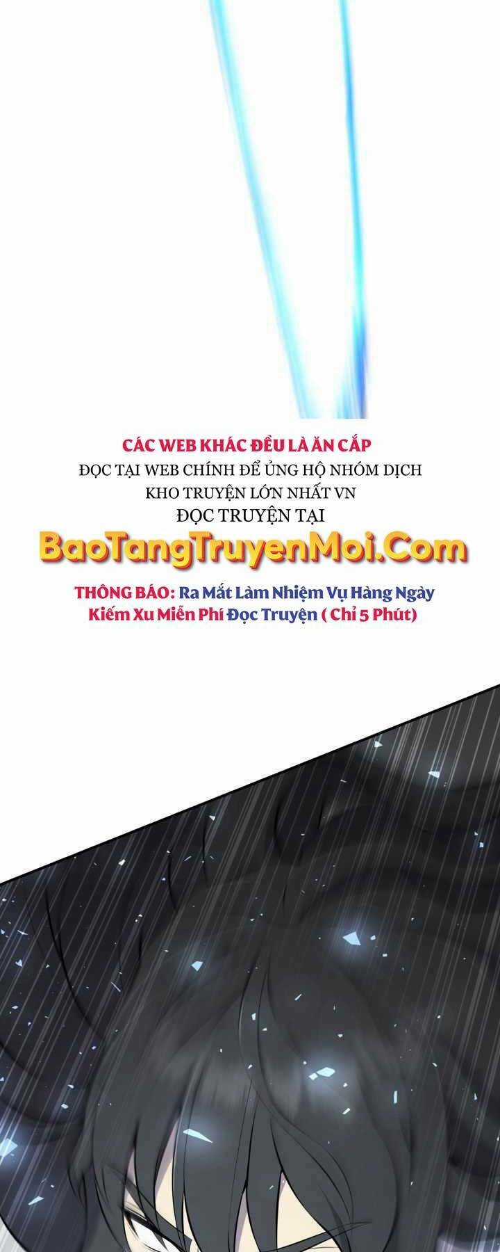 Luân Hồi Ác Nhân - Chapter 107 - Trang 43