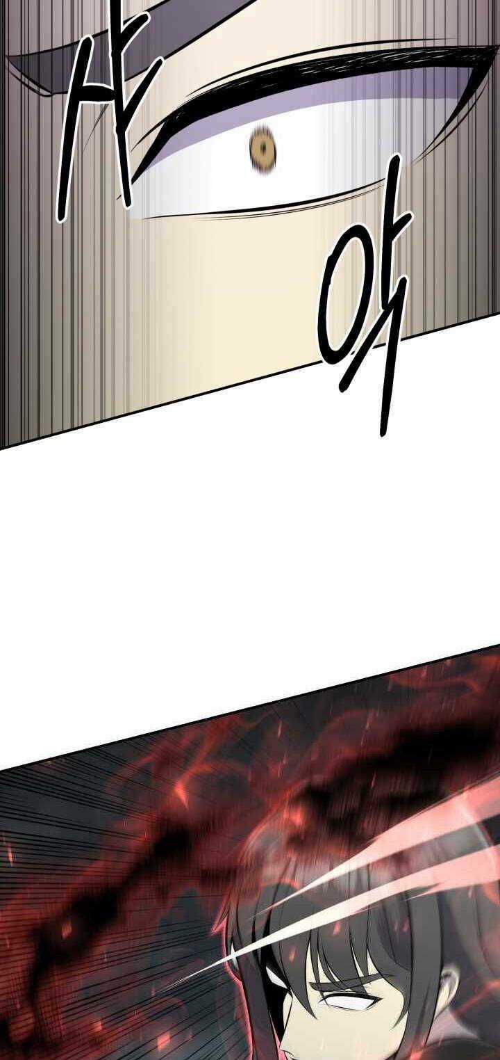 Luân Hồi Ác Nhân - Chapter 107 - Trang 45